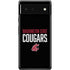 Washington State University Cougars Google Pixel 6 Skin